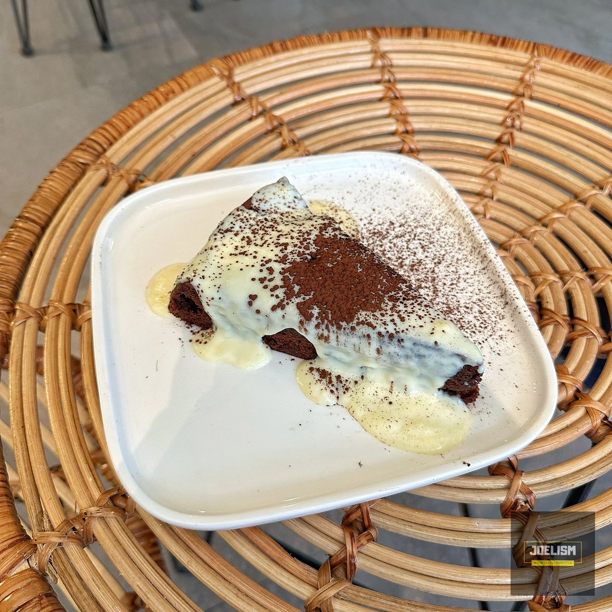 Kape, Kwento at Kultura sa Pulilan, Bulacan

WATCH HERE 🎥: youtu.be/dp7GTVgGMxA