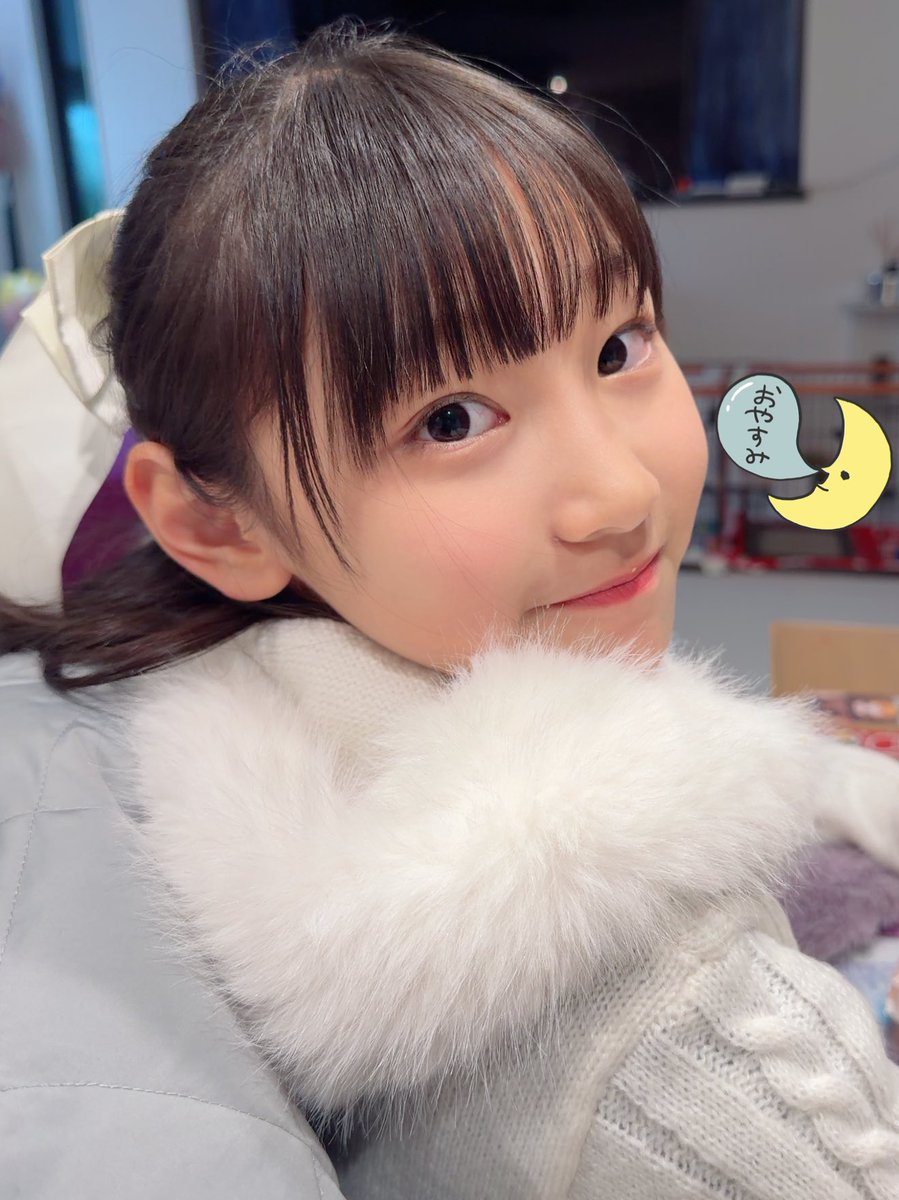 🐰JETRABBIT🌸あーちゃん🌸 (@ayakalina629) / Posts / X