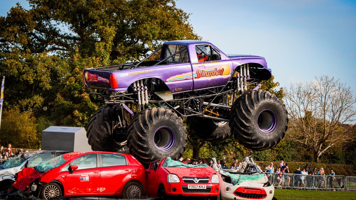 Inspiration Highway tweet media