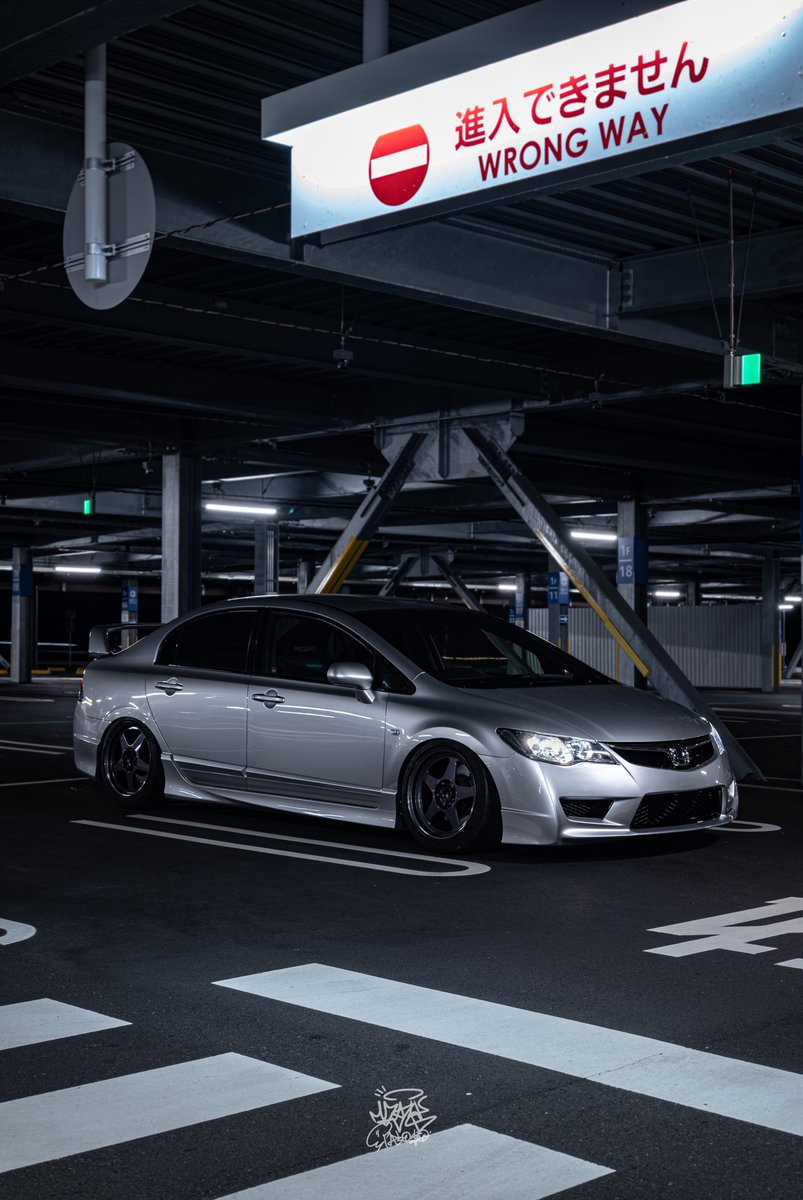 ゆゆゆ (@wf_enforce) / Posts / X