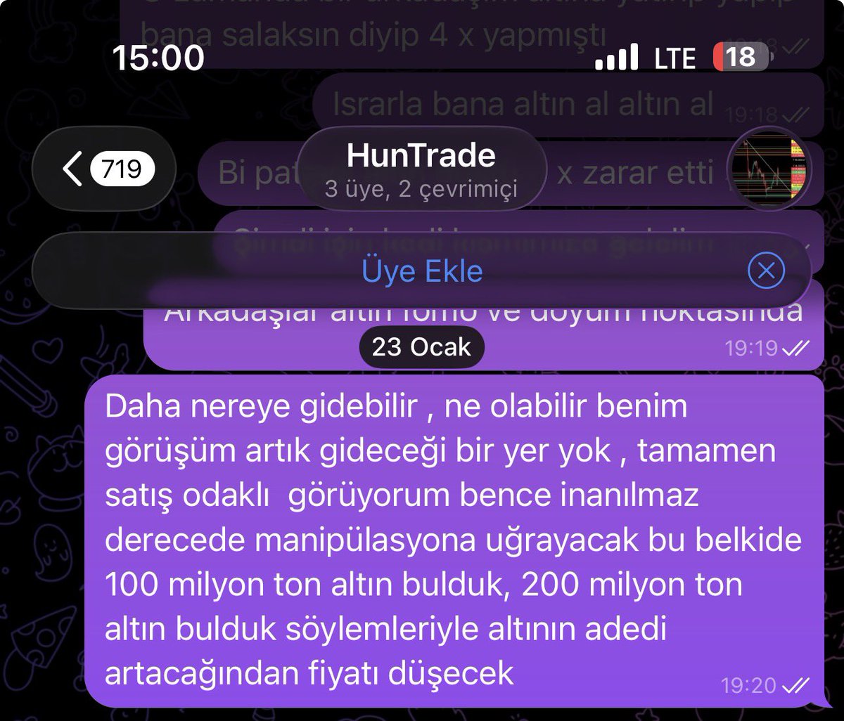 Hunbeey/ (@kayaorhun26) / Posts / X