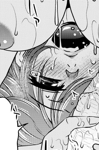 ( ◜◡◝ )🔞 ましみんニチヒルのセール情報をRT&❤️&ご購入して頂けたみなさまありがとうございます‼️ 