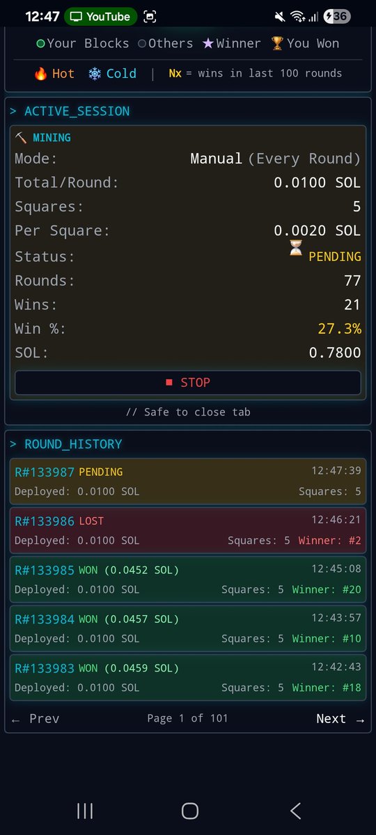 Thegooddev tweet media