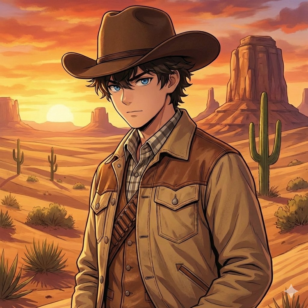 cryptoXsmith's tweet image. GM Fam
Happy Sunday Family 💕 
Slow morning, grateful heart and peaceful thoughts

Enjoy the calm fresh start legends