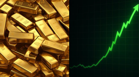 Whale Factor tweet media