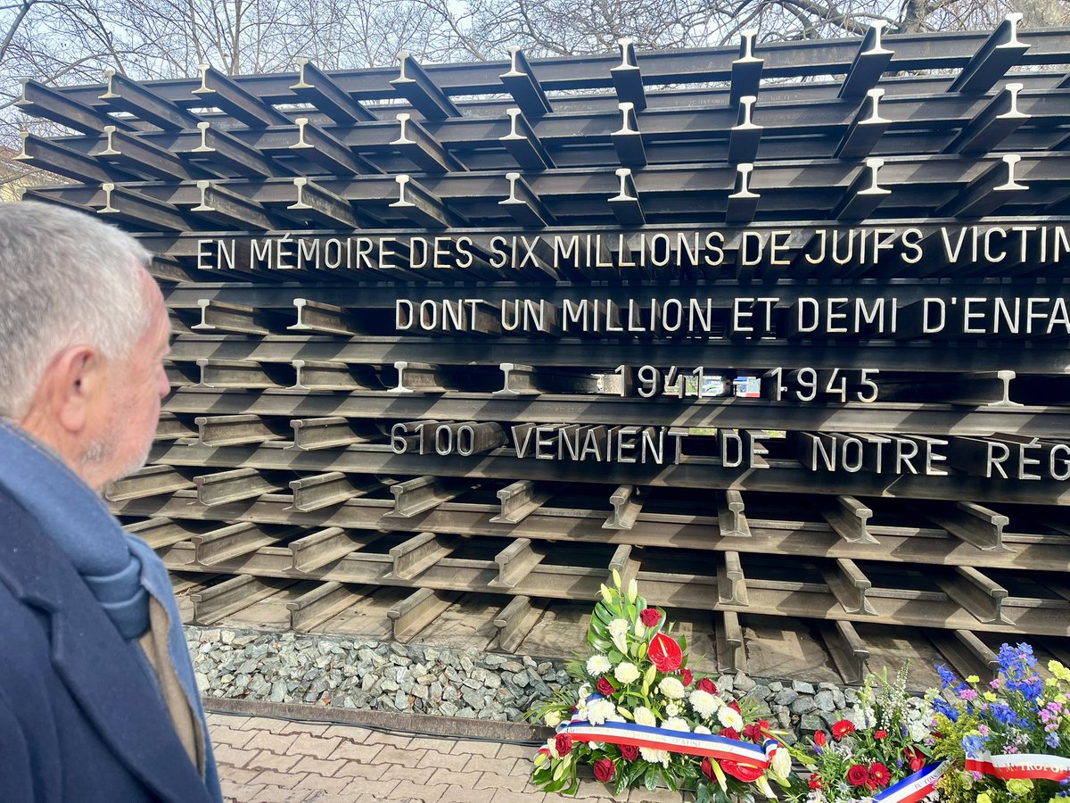 Jean-Michel AULAS tweet media