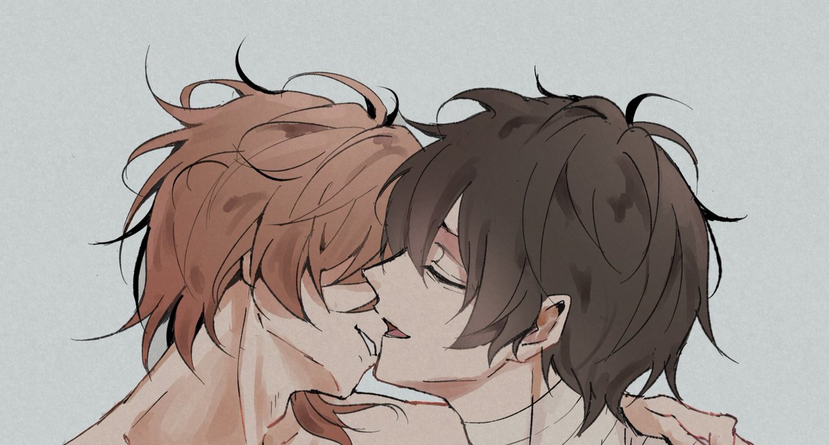 ろっきゅん tweet media