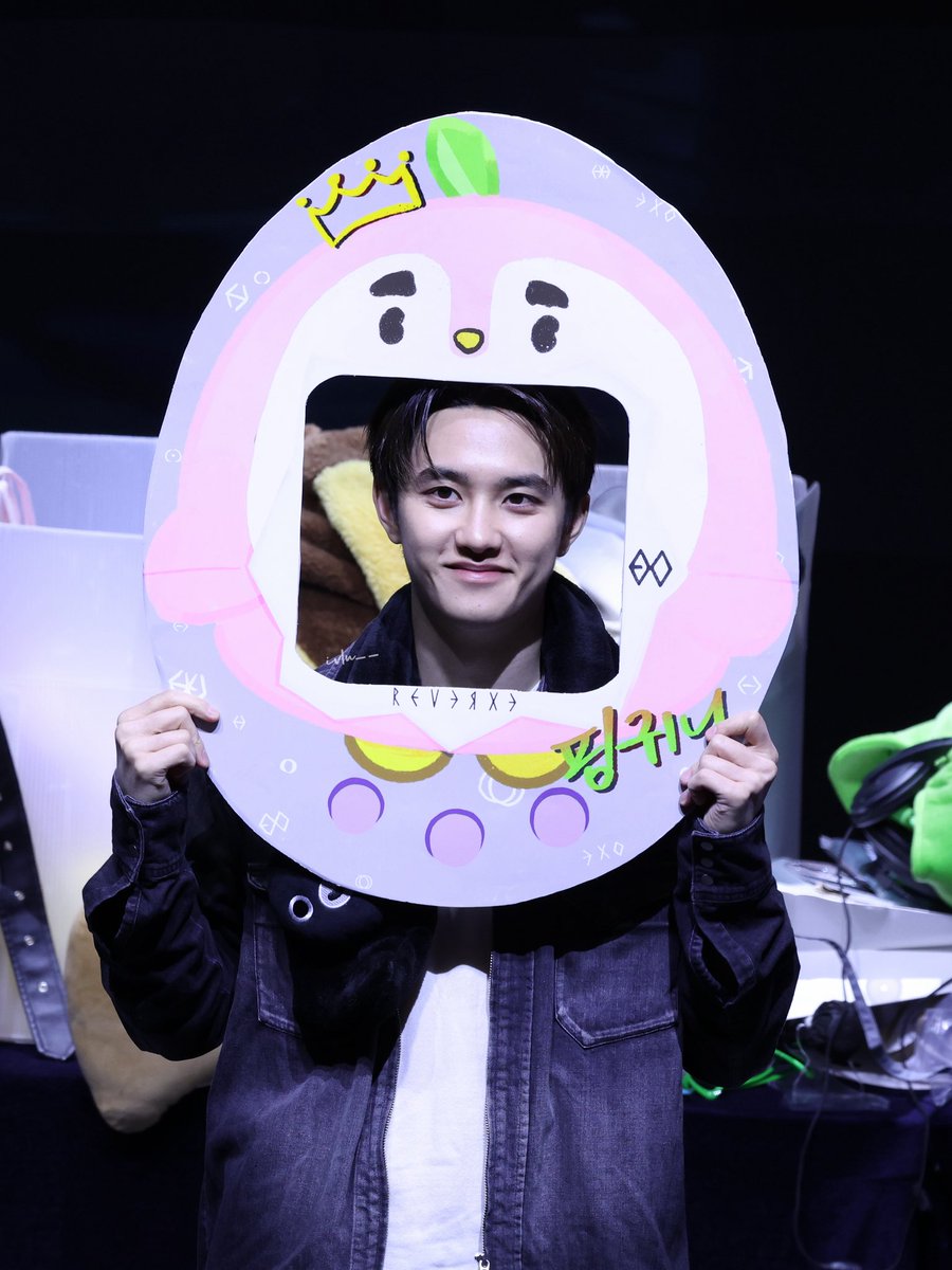 iv ″̮ ″̮ ″̮ tweet media