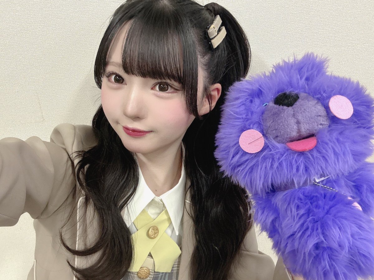 ゆちゃん (@1210__yuchan) / Posts / X