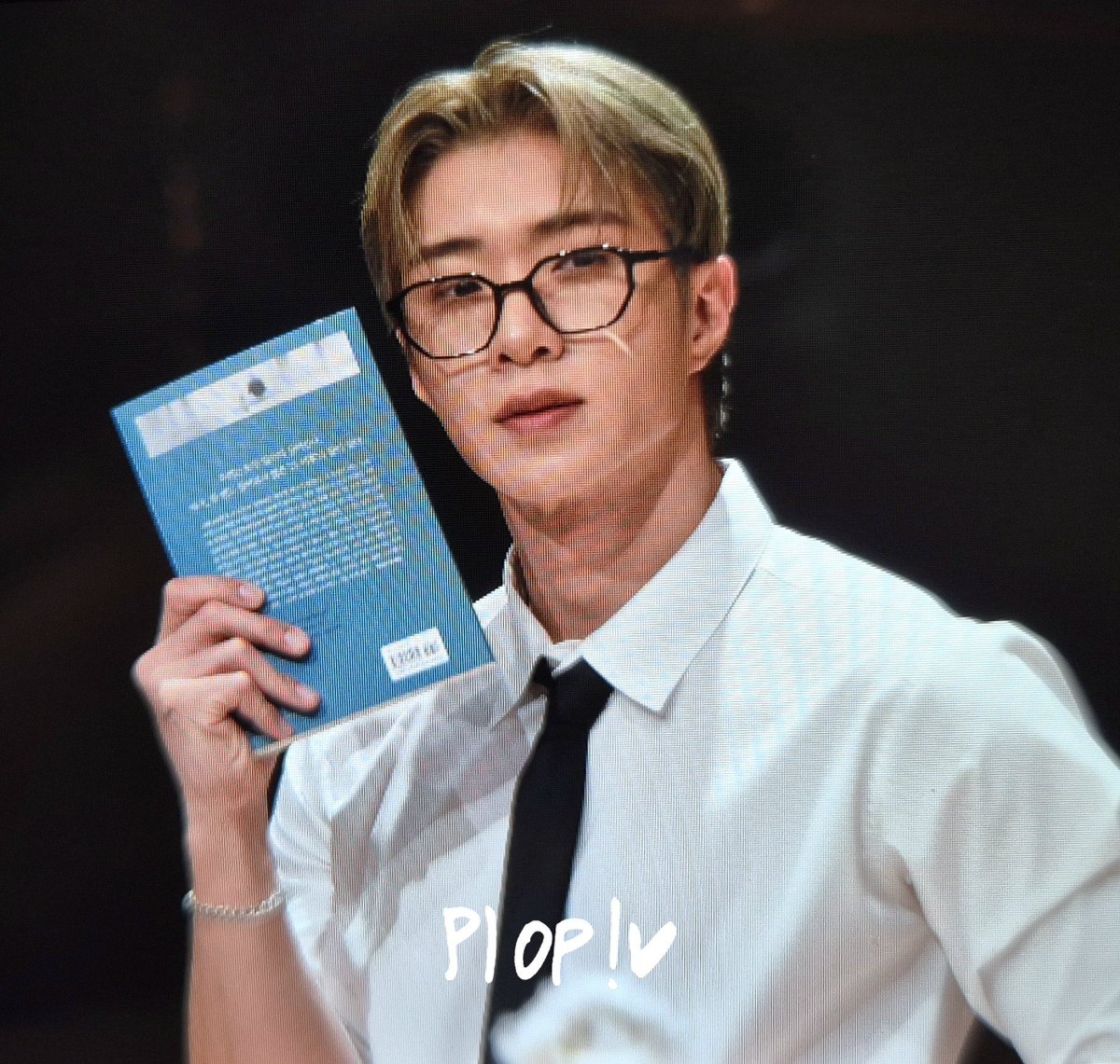 안경재영 제발저요