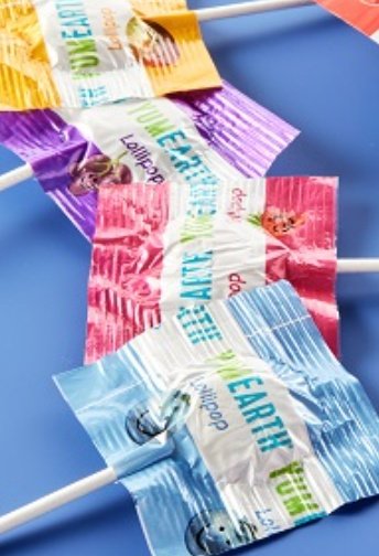 김란티 tweet media