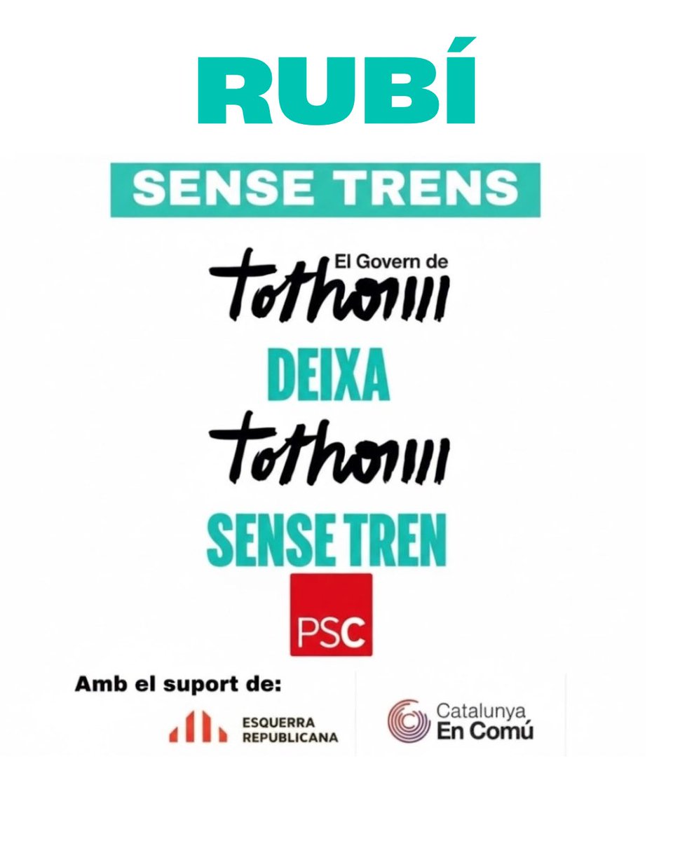 #janhihaprou 
#Rubicity