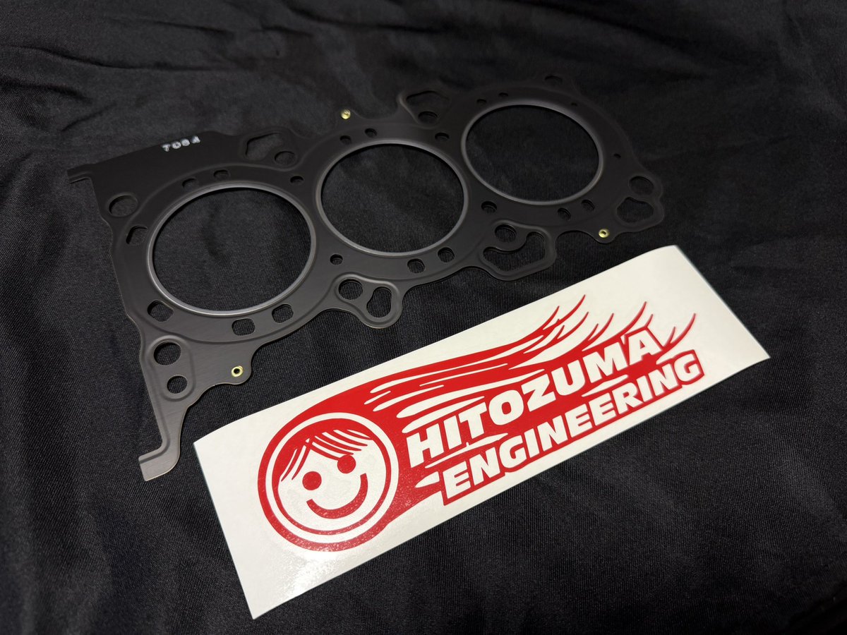 ささきち (@gFtUtcWJFRm7KpL) / Posts / X