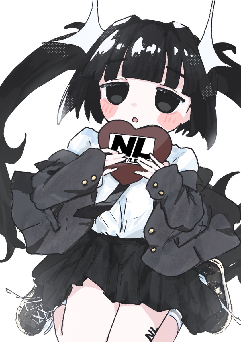 NLたん