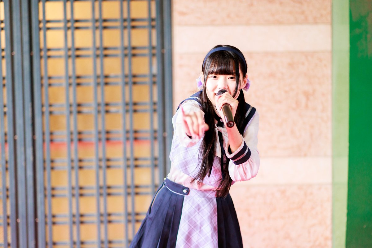 ゆうちゃんページ はいぽーず📸ゆうちゃん かれこれ10数年になるかなぁ ゆうちゃんの