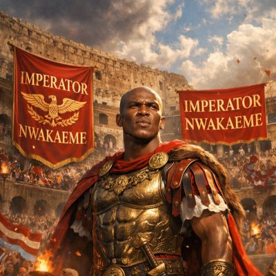 komermirza61's tweet photo. #YeniProfilResmi https://t.co/bs0G8CWJdT