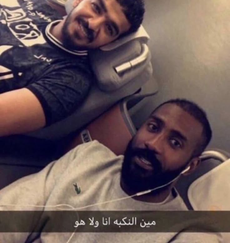 شوق بشكل عام tweet media