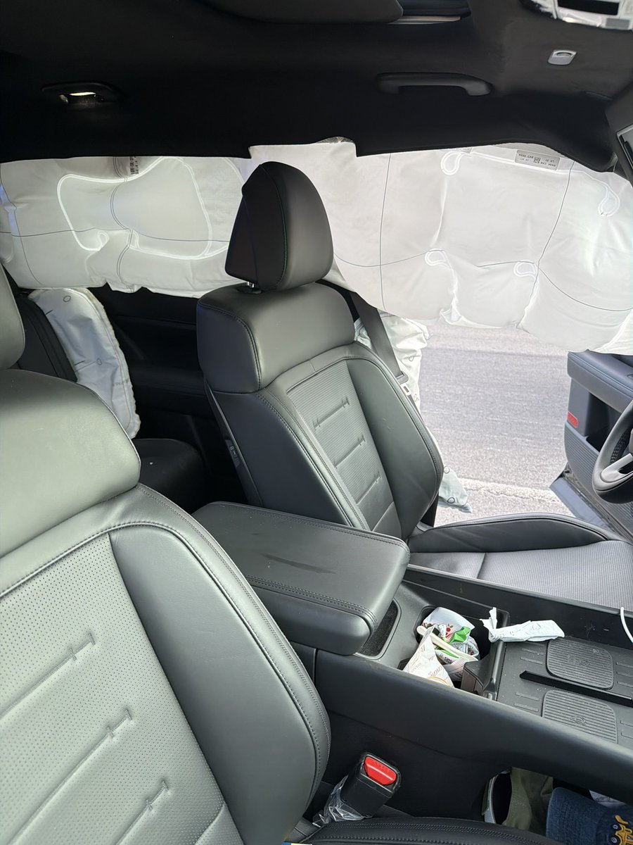 Eli Weiss tweet media