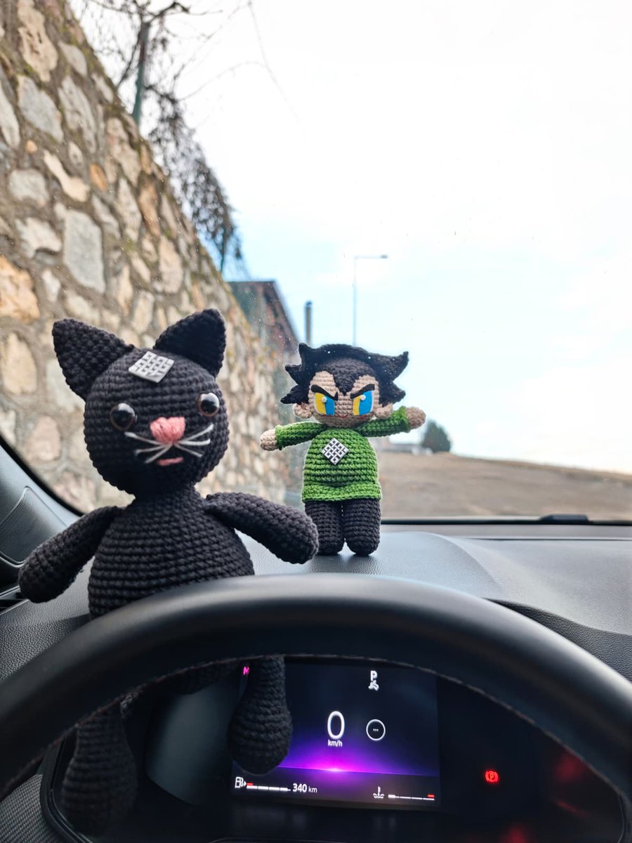 MathsonArt (❖,❖) tweet media