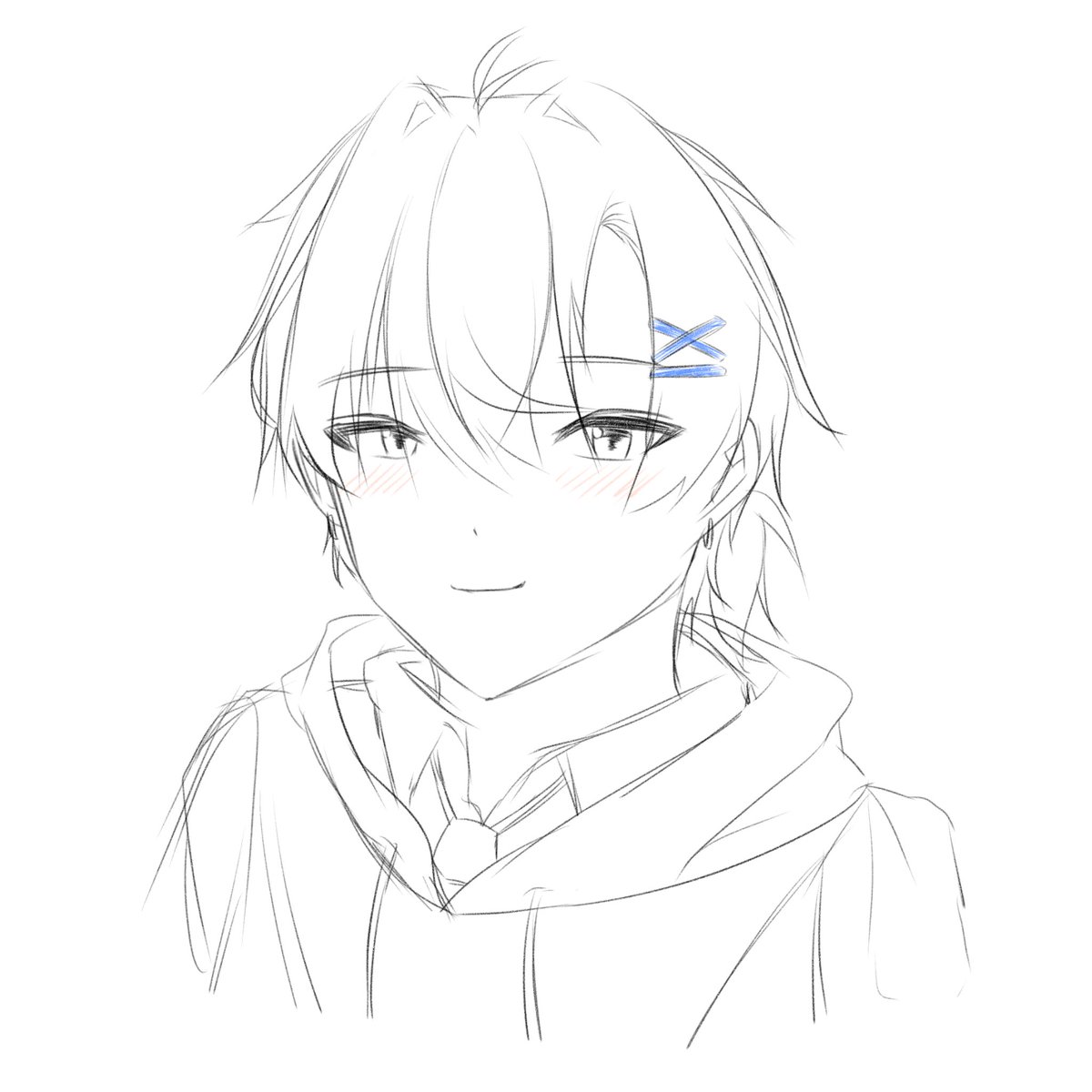 railu0709's tweet photo. #jack_art 
뭯 https://t.co/TbZRQW1Yu7