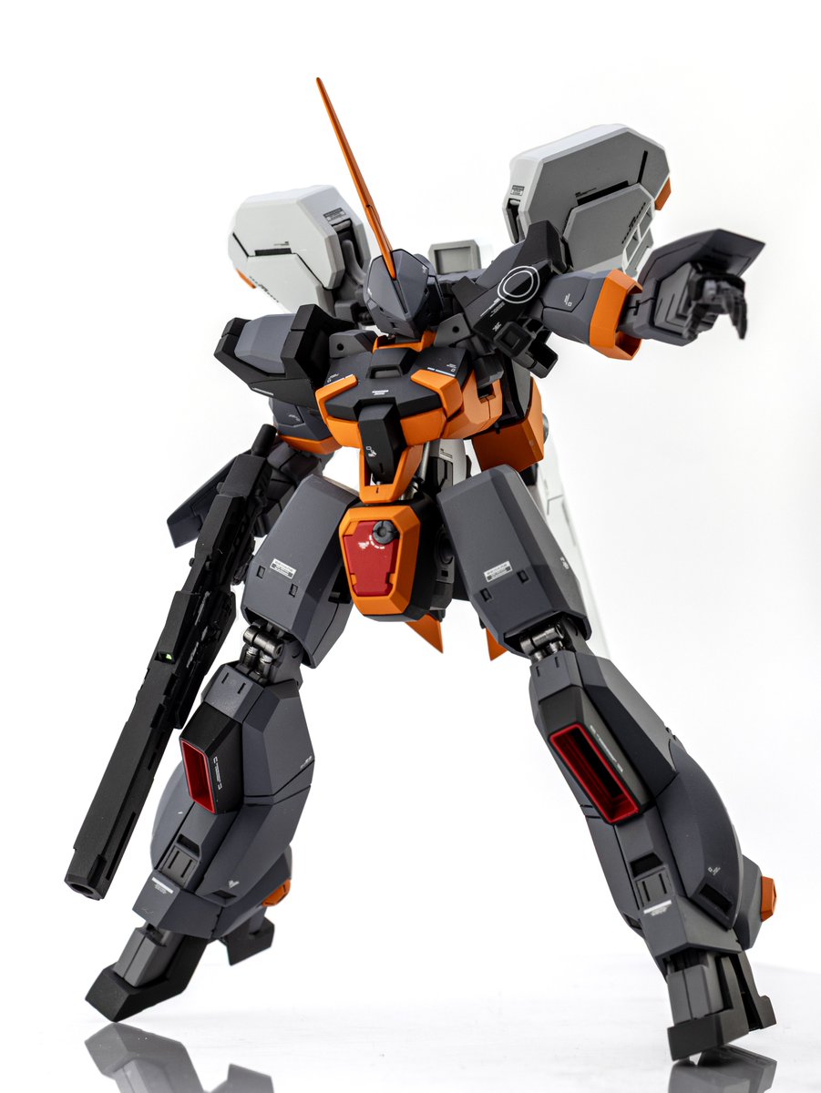 のるすけ tweet media