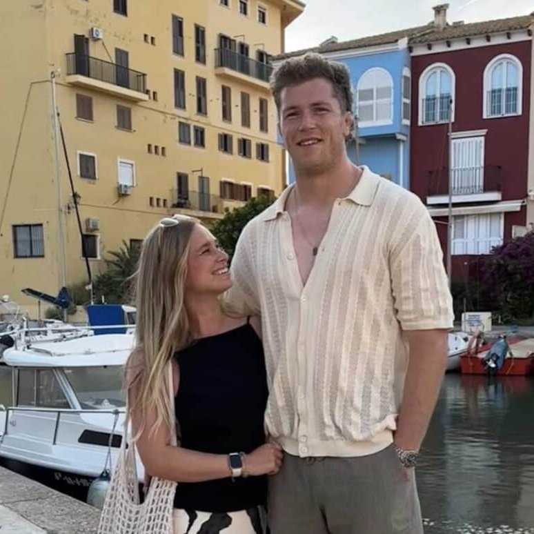 Cultination tweet media