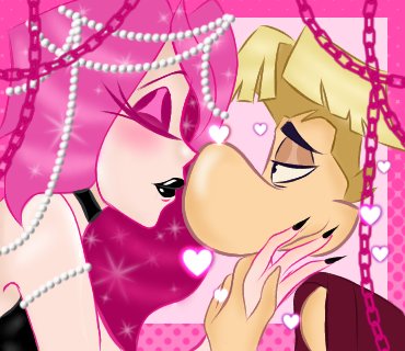 Spockings_XZ's tweet photo. #CaptainLaserhawk #Rayman #ShipOC 𝘐 𝘓𝘰𝘷𝘦 𝘠𝘰𝘶//𝘔𝘺 𝘘𝘶𝘦𝘯𝘯 🌸☺️ 𝘈𝘋𝘌𝘓𝘌 https://t.co/zwXGuCIXrh