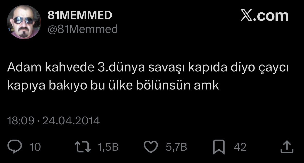 inananların mallık