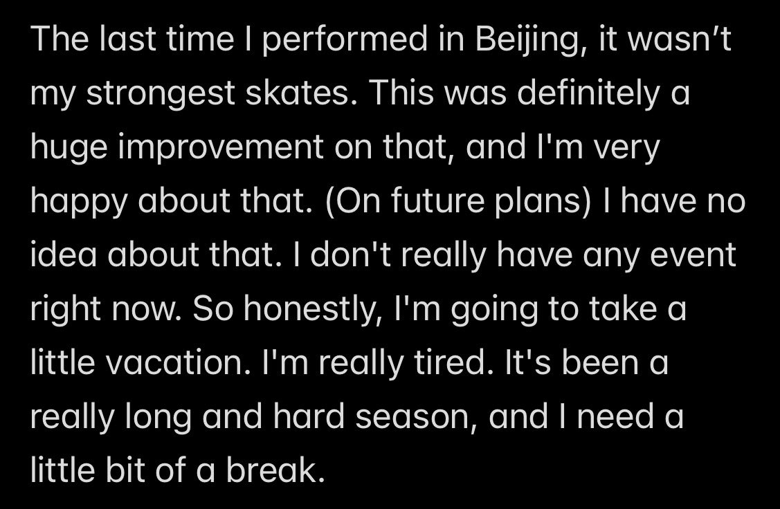 roman sadovsky archive ♡ tweet media