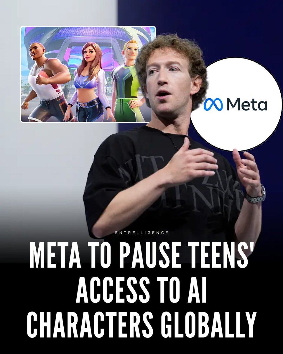 Entrelligence tweet media