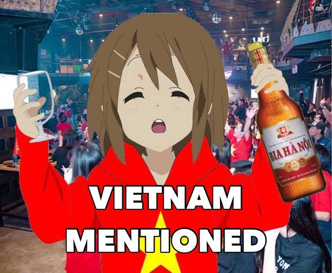 loltakagi's tweet photo. @RocketBullets LET'S GOOOOOOOOOOOO 🗣️🔥 https://t.co/WkeDuaDW3S