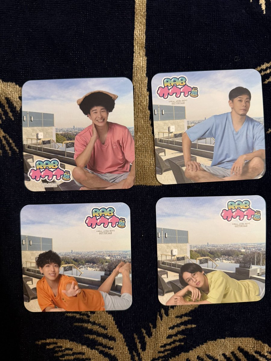 ららまる🐉🌻 (@lalalalamaru) / Posts / X