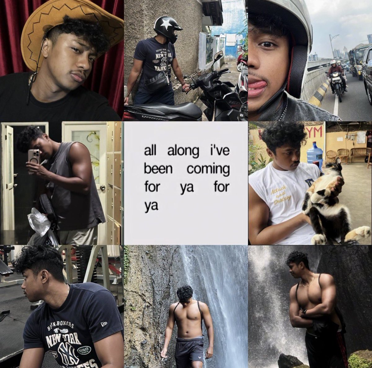 solomon tweet media