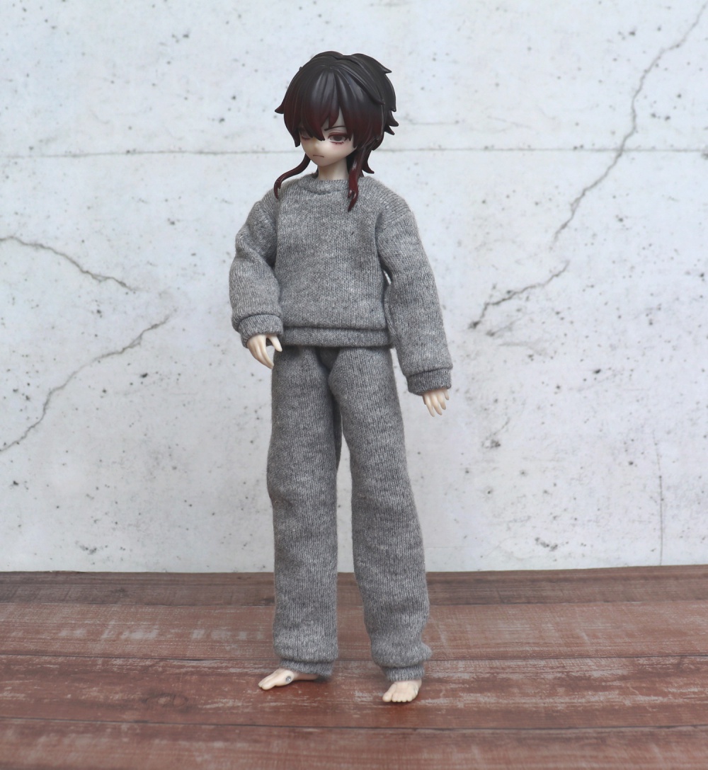 カラン堂おしらせ tweet media