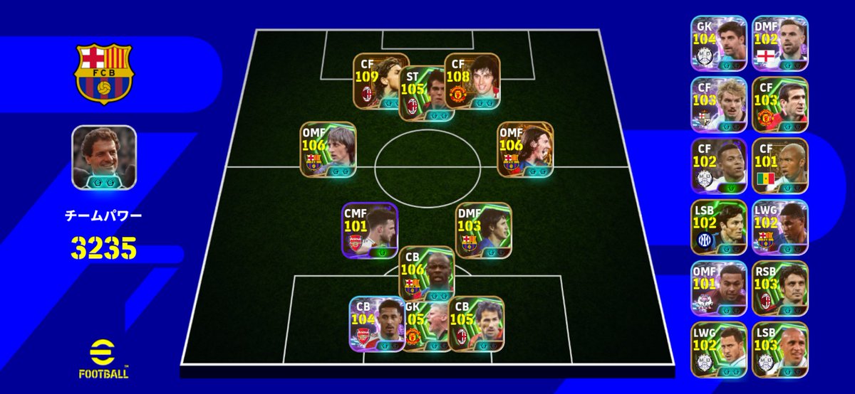 ひとらー tweet media