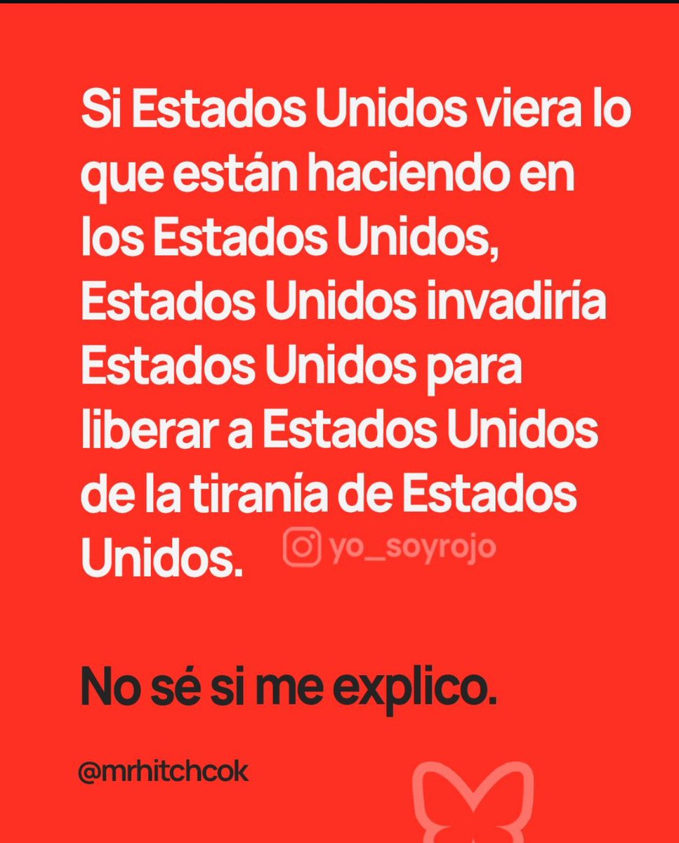 Julen Bollain (@julenbollain) on Twitter photo 