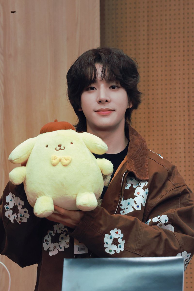 260125
#제이크 #JAKE #ジェイク #심재윤 
#엔하이픈 #enhypen