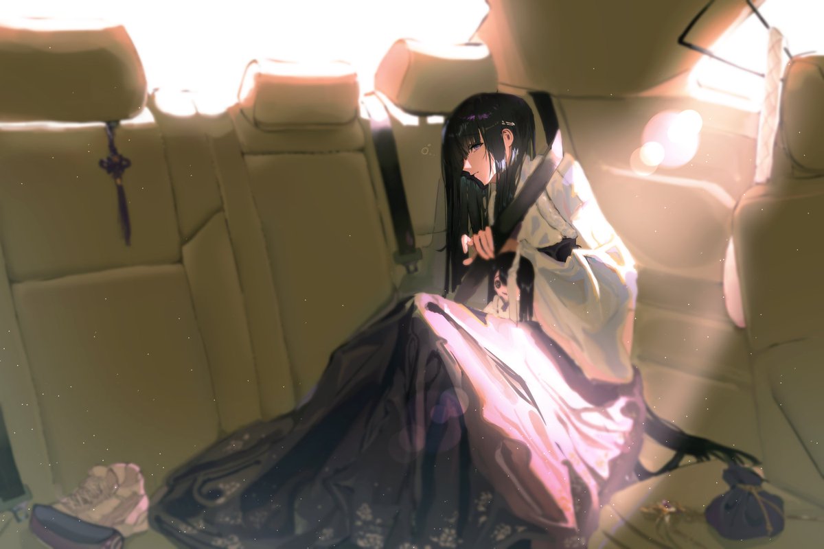 김란티 tweet media