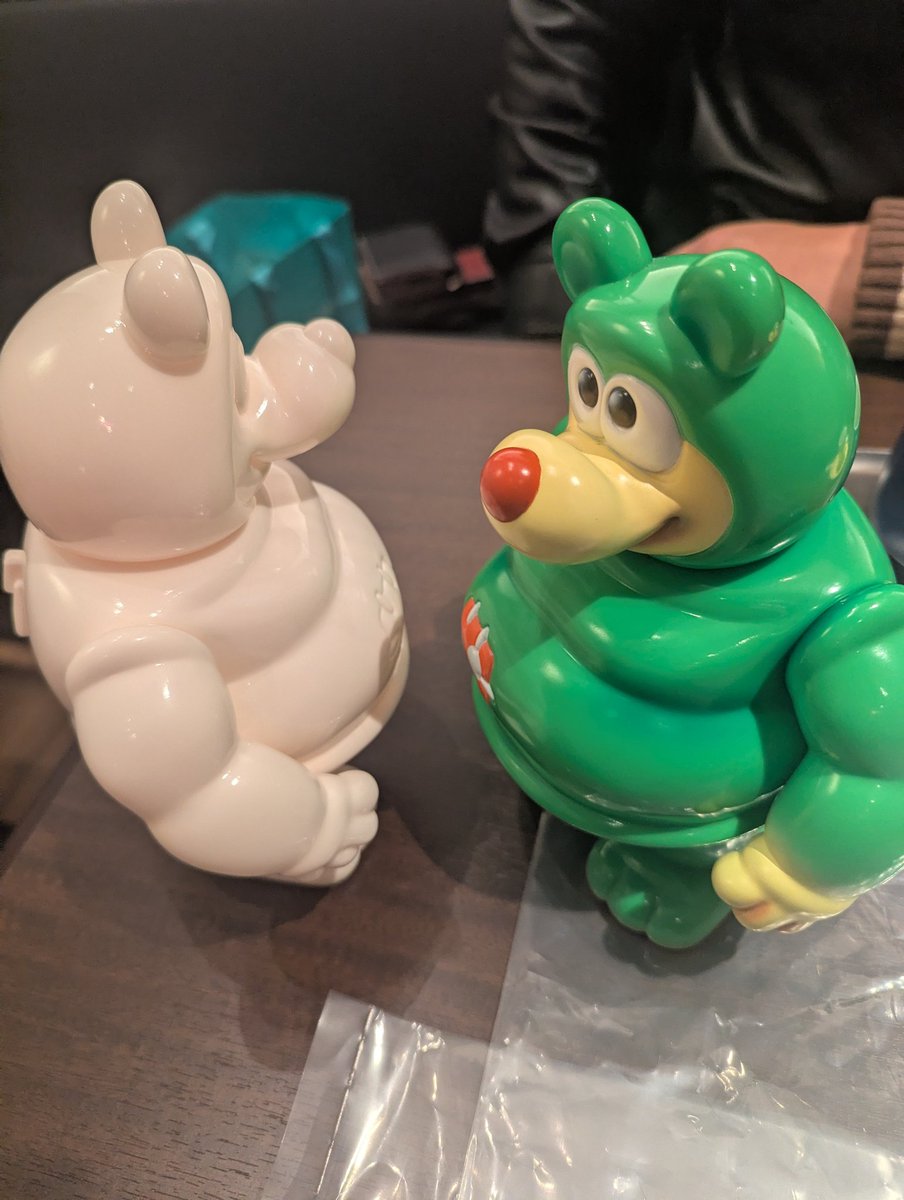 ナルキエイコ tweet media