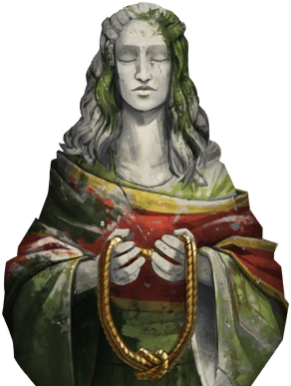 We have recently learned about the passing of Marilyn Wasserman, a member of the Council of Wisdom, and the person the Goddess Mara is named after. She was a volunteer QA tester and the author of some of the instrumental texts that made The Elder Scrolls franchise. She was the