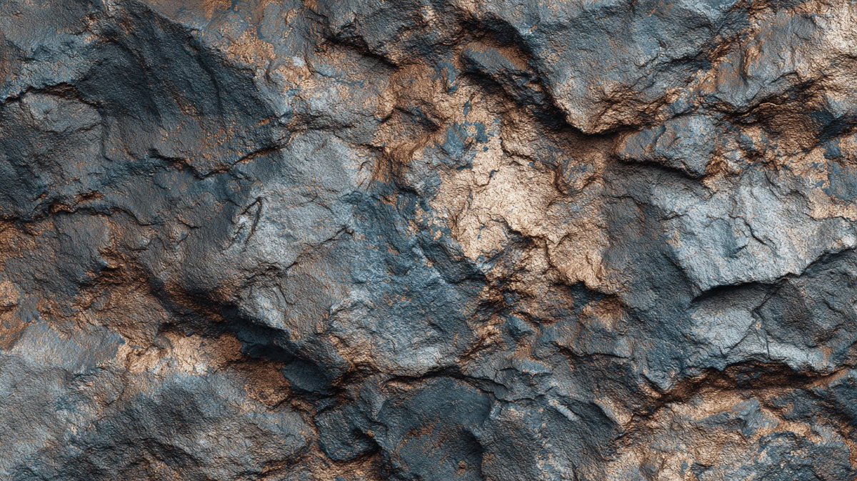 リアルな岩肌・岩壁のテクスチャ画像です！
商用フリーでご自由にお使いください！！