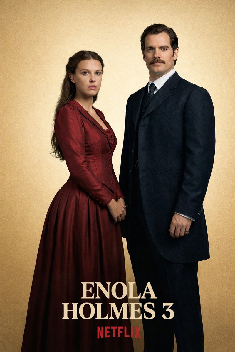 milevenhaven's tweet image. THE BEST SIBLING DUO IS BACK Y’ALL