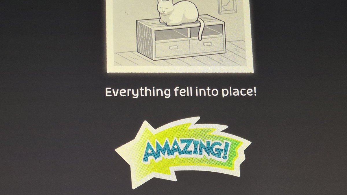 퍼펙할수잇을줄알앗는데