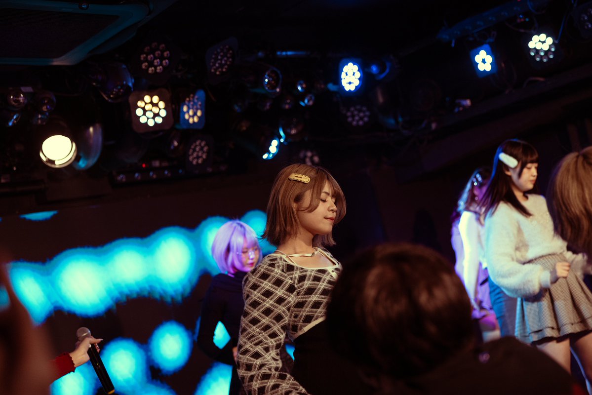 羽海野雅美 s6xWorks（みやみちゃんは♀ッ♂） (@miyami4351mi) on Twitter photo 