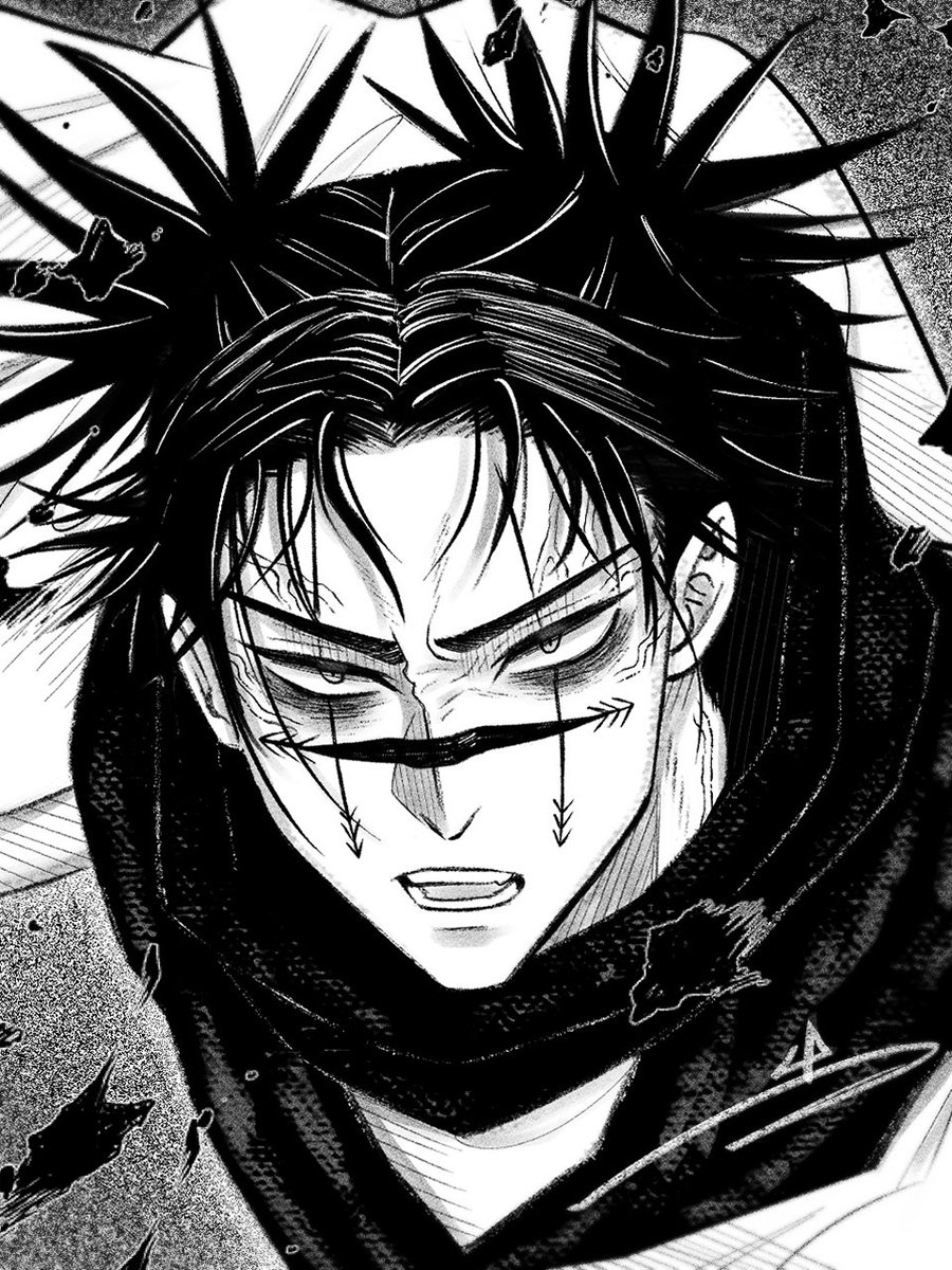 tsuge_akihiko's tweet photo. 🩸 https://t.co/waYEK05K08