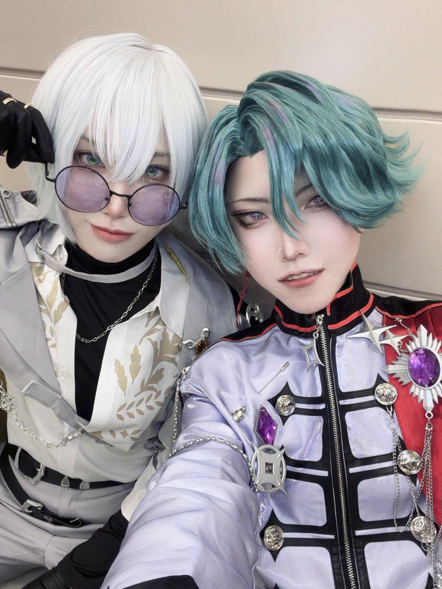 ⭐︎海月⭐︎ 海月の水槽 (@112coss_kmsy) / Posts / X