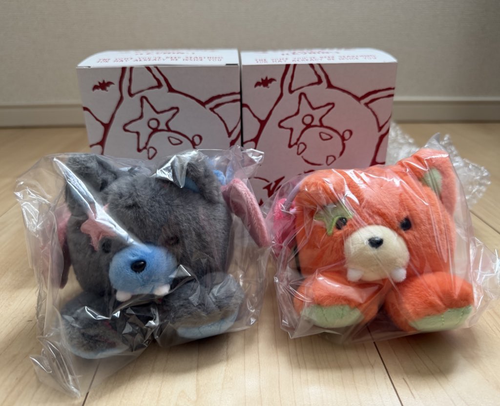 ENHYPEN エナプ ボイスキーリング Voice Keyring Ver. 交換 未使用 譲