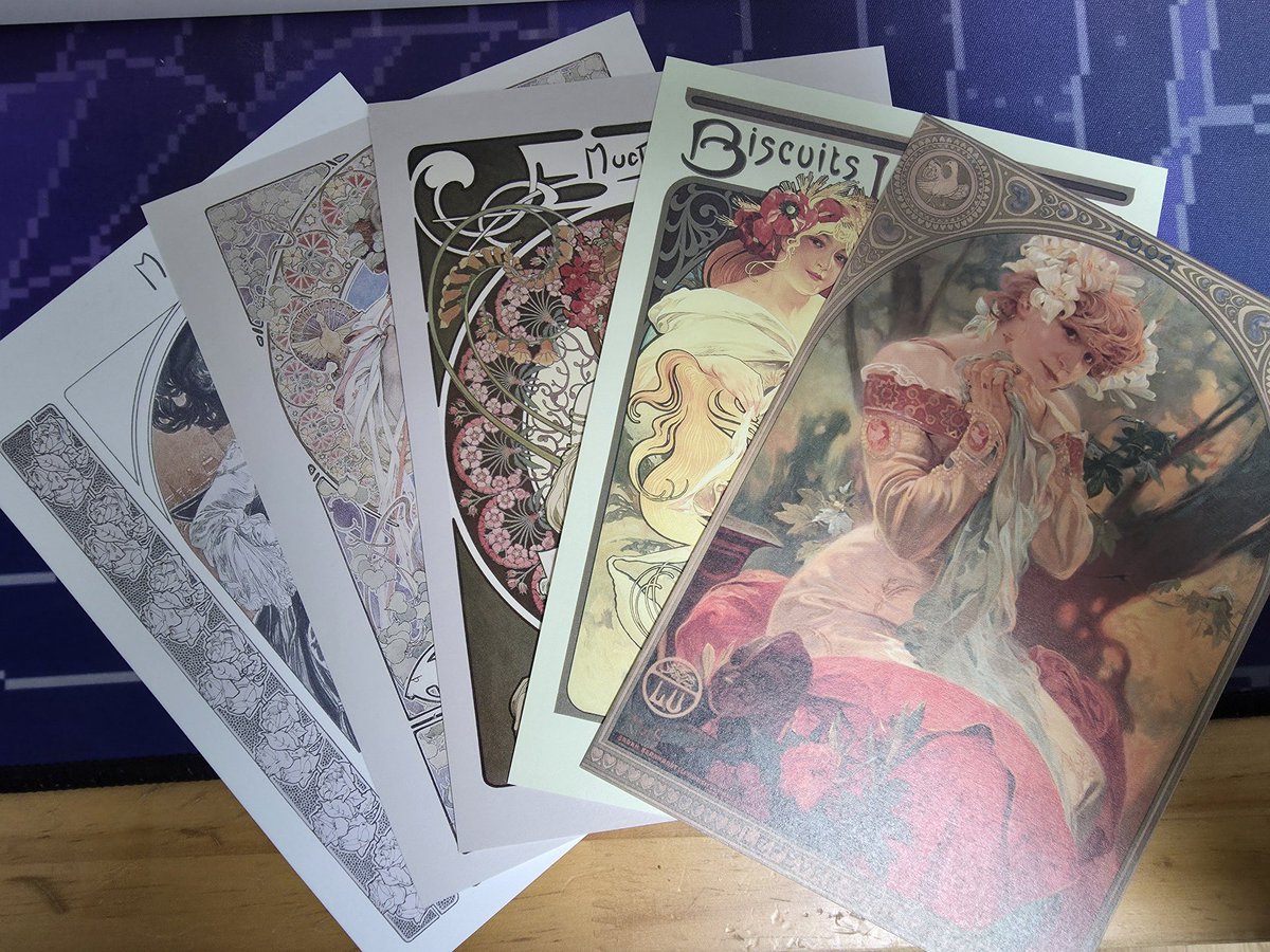 y_knowledge's tweet image. *이번에 전시회를 다녀오며 엽서를 좀 사서. 빠르면 이번주 내로 한번 발송 드립니다. 엽서는 보내는 사람이 불필요하여, 제 주소가 없습니다. 편지부터 주소를 표시해 보내드리오니, 참고 바랍니다!*