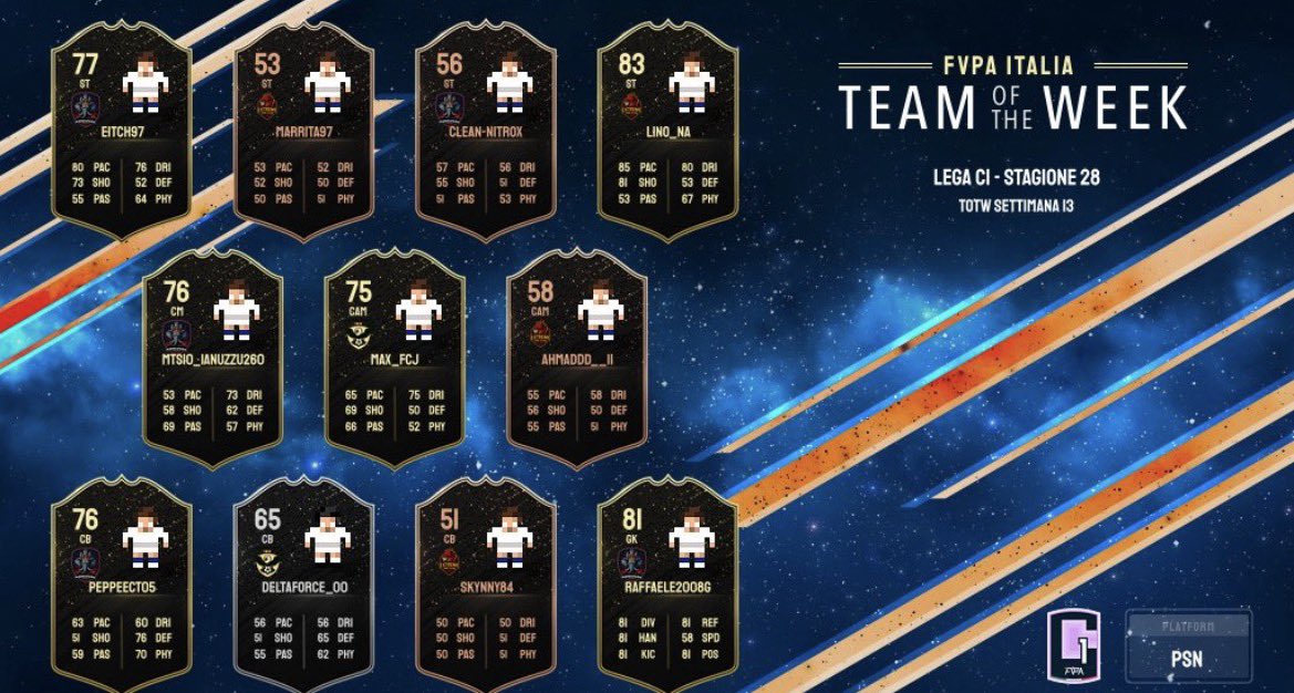 Clean-nitrox tweet media