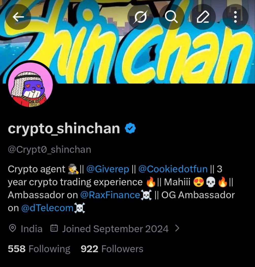 🎉 Upgraded to X Premium today! This step is for: → Better content → More  value for my audience → Stronger community building Thanks to everyone  supporting my journey 🙏 More coming